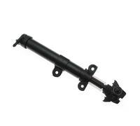 CIENUWPD Buse Lave-phares Avant berline, Cylindre Pompe pulvérisation Nettoyage phares pour Jaguar XF XFR-S 2013 2014 2015 C2Z13782 C2Z13781(Right)