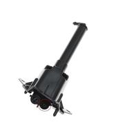 CIENUWPD Buse Lave-phares Avant Cylindre Pompe pulvérisation Nettoyage phares pour Jaguar F-Pace 2017-2020 XF 2016-2021 T2H3654 T2H3656(Left)