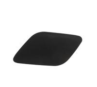 CIENUWPD Capuchon Protection du gicleur Lave-phares du Pare-Chocs Avant la Voiture pour Volvo XC60 2014 2015 2016 2017 31323769 31323768 39821592 39821577(LH)