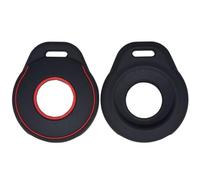 CIENUWPD Coque de Protection pour clé de Voiture pour Harley Davidson VRSC Sportster