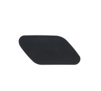 CIENUWPD Couvercle buse pulvérisation Lave-phares Non amorcé, Capuchon Jet Lave-phares Nettoyage phares Gauche Droite pour Vauxhall Insignia 2008-2013 1452017 1452018(RH)