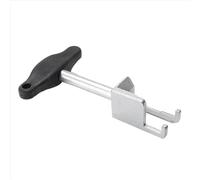 CIENUWPD Extracteur de Bobine d'allumage Outil de Retrait de Bougie d'allumage pour Audi 2.3 3.2 AT2285 T10095A