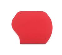 CIENUWPD Filtre à air pour Moteur de Moto, Filtre d'admission d'air, éponge en Mousse Double pour Yamaha YFM550 YZF700 Grizzly 550 700 2009-2015(1pc)