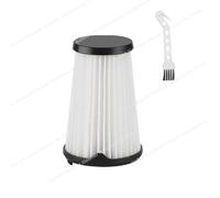 CIENUWPD Filtre Hepa pour aspirateurs, pièces et Accessoires pour AEG CX7 CX7-2 AEF150 Electrolux EER73DB EER73BP EER73IG(Set A)