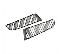 CIENUWPD Grille inférieure du Pare-Chocs Avant Gauche et Droit pour BMW F01/02 M Sport 09-15 51117903674(Right)