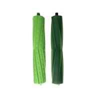 CIENUWPD Kit d'accessoires pour Irobot Roomba Combo I5/I5+/J5/J5+ (2 brosses rotatives)