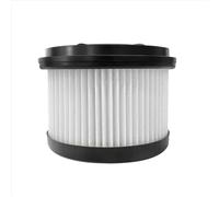 CIENUWPD Lot de 10 filtres d'aspirateur pré-Post-Filtre pour dreame Z10 Station P10 Pro/U10/U20