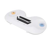 CIENUWPD Module de Brosse latérale de Rechange pour Narwal J1 J2 (1 pièce)