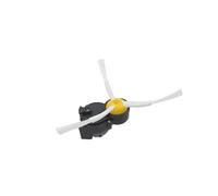 CIENUWPD Moteur de Remplacement pour Brosse latérale pour iRobot Roomba série 500 600 700 800 900 EIJ (Jaune)