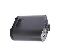 CIENUWPD Mur de Navigation virtuel pour iRobot Roomba séries 5/6/7/8 (1 pièce)