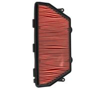 CIENUWPD Nettoyant pour Filtre à air d'admission de Moto pour Honda CBR1000 SP-G USA 2015-2016 CBR1000 RR CBR1000 RA 17210-MFL-000