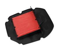 CIENUWPD Nettoyant pour Filtre à air d'admission de Moto pour Honda XL1000 Varadero SD01 1999-2002 VTR1000F Firestorm 1997-2006 17210-MBT-D10