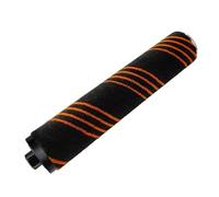 CIENUWPD Pièce de Rechange pour ROIDMI X20 NEX Storm, Brosse Principale, Brosse de Sol (1 pièce)
