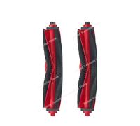 CIENUWPD Pièces Accessoires pour Roborock Q10 S5 / Q10 S5+ / Q10 VF / Q10 VF+ / Q10V / Q10V Plus / S8 Pro / S8 Pro Plus(Set B)