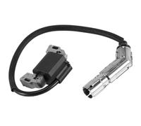 CIENUWPD Pièces Automobiles Bobine d'allumage Magnéto Induit Moteur pour Briggs Stratton 592841 799650 795315 21A807 21A877 21A902 21A907