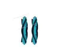 CIENUWPD Pièces Brosse Filtre Balai pour Mova E20 Plus, pour Liectroux M70 Pro, pour Honor Choice R3/S3 Plus,pour Proscenic Q8 Max,pour Ultenic T10 Lite(Set J)