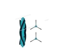 CIENUWPD Pièces Brosse Filtre Balai pour Mova E20 Plus, pour Liectroux M70 Pro, pour Honor Choice R3/S3 Plus,pour Proscenic Q8 Max,pour Ultenic T10 Lite(Set I)