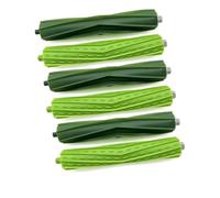 CIENUWPD Pièces d'aspirateur à Brosse rotative pour Irobot Roomba I3 I7 E5 J7 I4 I7+ I3+ I4+ I5 I5+ Combo I5 E6 E7 E/I/J Series(As Shown)