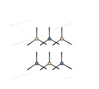 CIENUWPD Pièces d'aspirateur, Brosse latérale, Filtre, Chiffon de Nettoyage, Accessoires pour ILIFE V3x pour Polaris PVCR 6003 / PVCRDC 6004(Set A)