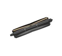 CIENUWPD Pièces de Rechange pour aspirateur Principal, Rouleau Tricut, Brosse latérale, Filtre HEPA, Chiffon de Nettoyage, Sac à poussière, Accessoires pour Dreame Mova E30 Ultra(1PCS)