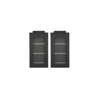 CIENUWPD Pièces de Rechange pour Ecovacs Deebot T50 Max/T50 Pro/T50 Omni/T50 Pro Omni/T50 Max Pro Omni (2 pièces)