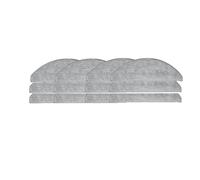 CIENUWPD Pièces de Rechange pour iRobot Roomba Combo i5/i5 PLUS/j5/j5 Plus/Roomba Combo i3+ (3574) (12 pièces)