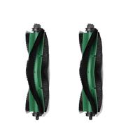 CIENUWPD Pièces de Rechange pour iRobot Roomba Combo i5/i5 PLUS/j5/j5 Plus/Roomba Combo i3+ (3574) (2 pièces)
