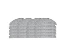 CIENUWPD Pièces de Rechange pour iRobot Roomba Combo i5/i5 PLUS/j5/j5 Plus/Roomba Combo i3+ (3574) (20 pièces)