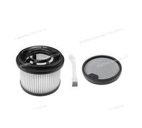 CIENUWPD Pièces de Rechange pré-Post-Filtre pour Dreame T10 / T20 / T20 Pro / T30 / T30 Neo / R10 / R10 Pro / R20, pour Xiaomi G9 / G10(Set I)