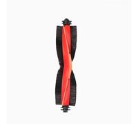 CIENUWPD Pièces et Accessoires pour Xiaomi X20 Max / D109GL, Brosse Principale, Brosse latérale, Filtre Hepa, Chiffon de Nettoyage, Sac à poussière de Remplacement (H)