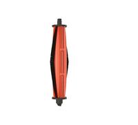 CIENUWPD Pièces et Accessoires pour Xiaomi X20 Max / D109GL, Brosse Principale, Brosse latérale, Filtre Hepa, Chiffon de Nettoyage, Sac à poussière de Remplacement (Q)