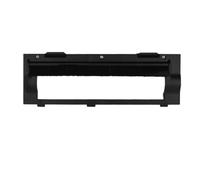 CIENUWPD Pièces principales de l'aspirateur Brosse latérale Filtre Hepa pour Shark ION R85 RV850 S86 S87 S88 R71 R72 R75 RV761 RV771 RV871 AV751(1 Brush Cover)