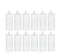 CIENUWPD Pièces principales Filtre à Brosse latérale pour TP-Link Tapo RV30 Plus /RV20 Mop Plus/RV10 Plus/ RVA100, pour Philips Homerun 2000/3000 Series(Set H)