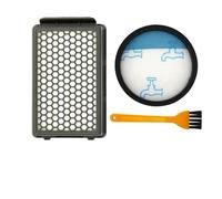 CIENUWPD Système de Filtration de Remplacement pour Moulinex MO3718PA / 3723/3751 / 3759/3786 / 3774(Set F)