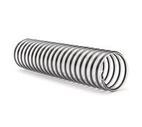 CIENUWPD Tube de Connexion Breeze pour aspirateur Eau et poussière, Tuyau d'évacuation des eaux usées, pièces détachées pour Tineco S5/S5 Pro 2/S3/S3 Breeze/iFloor 3(1PCS)