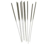 Cierge magique - PTIT CLOWN - 18 cm - 10 pièces - Durée 30 secondes - Normes CE