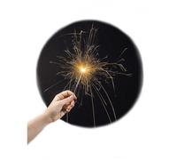 Cierges magiques 18 cm (x20)