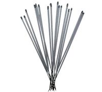 Cierges Magiques 18cm de long par 10