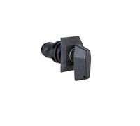 Schneider Electric – Serrure à clé NSYTL405PLM (405 de PLM32-86) – 1 pc