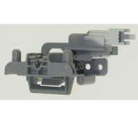 Cierre Puerta Lavavajillas Indesit C00274116