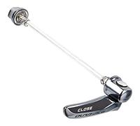 Cierre Rápido Delantero QR - HB-9000