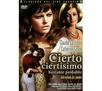 Cierto Ciertisimo Bastante Probable [Import]
