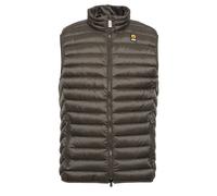 Ciesse Doudoune Astor 2.0 - Gilet Léger 800Fp Full Zip 48