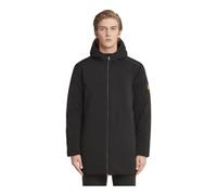 Ciesse Piumini - Clem 3.0 Parka - Homme - Manteaux - Noir - Taille: L