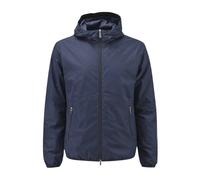 Ciesse Piumini - Kids - Homme - Vestes - Bleu - Taille: S