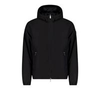 Ciesse Piumini - Peter Jacket - Homme - Vestes - Noir - Taille: XL