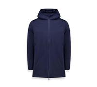Ciesse Piumini - Veste Clem 2.0 - Homme - Vestes - Bleu - Taille: 3XL