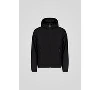 Ciesse Piumini Veste peter NERO 60