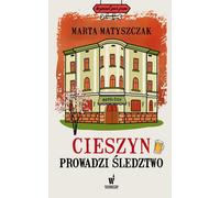 Cieszyn enquête.