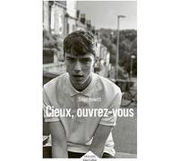 Cieux, ouvrez-vous